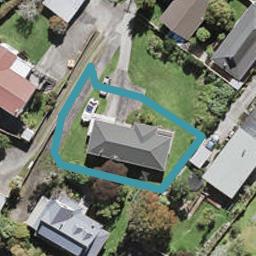 14 Kaipatiki Road, Glenfield, Auckland