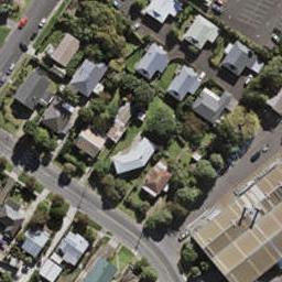 36C Gavin Street, Ellerslie, Auckland