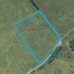 261 Mairetahi Road, South Head