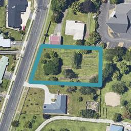 3 Wills Road, Katikati, Katikati