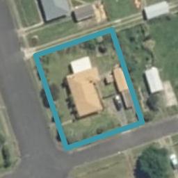 3 Ponui Avenue, Kerepehi, Paeroa