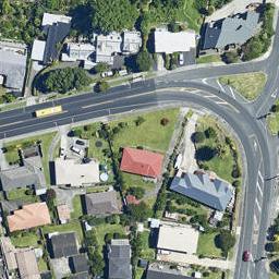 6 Levers Road, Matua, Tauranga