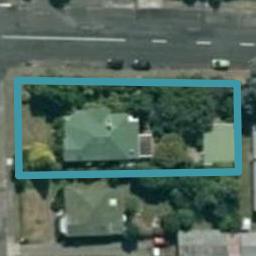 28 Nelson Street, Waipukurau, Waipukurau