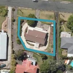 69 Hospital Road, Horahora, Whangarei