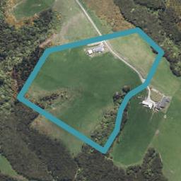 274 Otokia-Kuri Bush Road East, Kuri Bush, Dunedin
