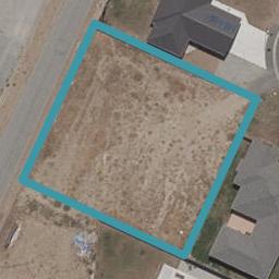 13 Eldorado Place, Cromwell, Cromwell
