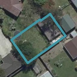 44D Newmark Street, Bishopdale, Christchurch