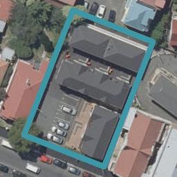 9/44 Dundas Street, North Dunedin, Dunedin