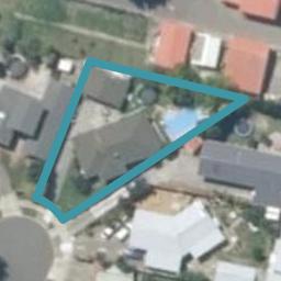 11 Islington Place, Tamatea, Napier