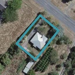 20 Papawai Road, Greytown
