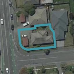 105 Hansons Lane, Upper Riccarton, Christchurch