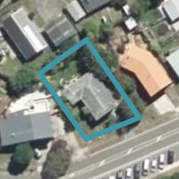 6 Staithes Drive North, Whitby, Porirua