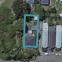 76 Te Wharepouri Street, Berhampore, Wellington