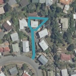 10 Chamboard Place, Washington Valley, Nelson