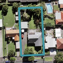 3 Puketea Street, Blockhouse Bay, Auckland