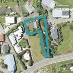 301 Waikawa Road, Waikawa, Picton
