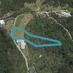 60 Sandspit View Way, Ngunguru, Whangārei