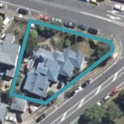 91 Kings Crescent, Hutt Central, Lower Hutt