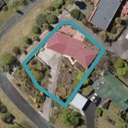 27A Punga Grove Avenue, Riverside, Whangarei