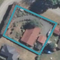 19 PITT ST, Rakaia, ASHBURTON