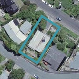 71 Spencer Street, Crofton Downs, Wellington
