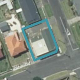 211 Fenton Street, Thames, Thames