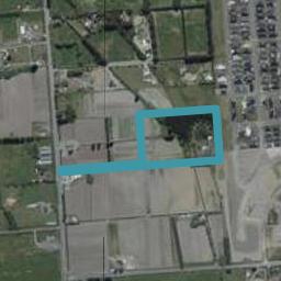 318 Marshland Road, Marshland, Christchurch