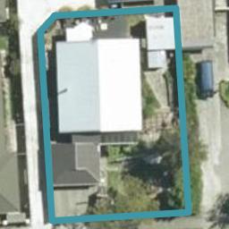 42 Nelson Street, Mayfield, Blenheim