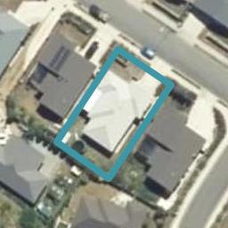 3 Moonsail Drive, Whitby, Porirua