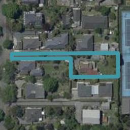 34A Norwood Street, Beckenham, Christchurch