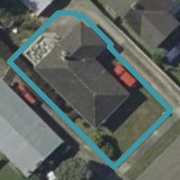 19 Wilson Crescent, Highbury, Palmerston North