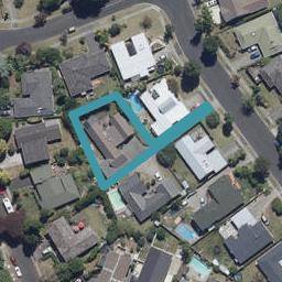77 Hudson Street, Riverlea, Hamilton