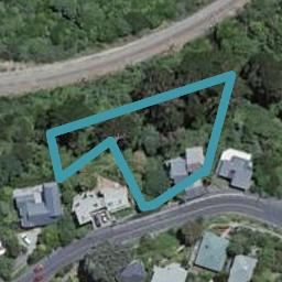 132B Wadestown Road, Wadestown, Wellington