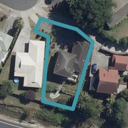 30 Palm Grove Drive, Western Heights, Hamilton