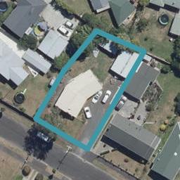 18 Oban Avenue, Glenview, Hamilton
