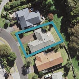 38 Princeton Parade, Albany, Auckland