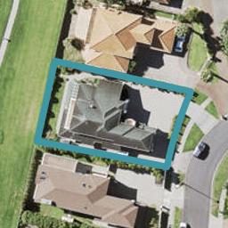 53 Quedley Court, Eastern Beach, Auckland