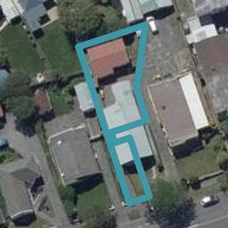 2/162 Seaview Road, New Brighton, Christchurch