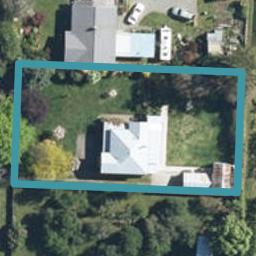 43 Main Road, Lower Moutere
