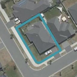 51 Stanford Way, Rolleston, Rolleston