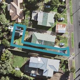 5/67 Bollard Avenue, New Windsor, Auckland