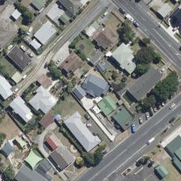 64A Storey Avenue, Forest Lake, Hamilton