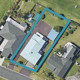26 Roretana Drive, Athenree, Waihi Beach