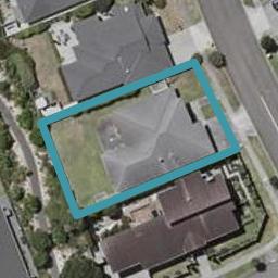 72 Kotuku Drive, Paraparaumu Beach, Paraparaumu