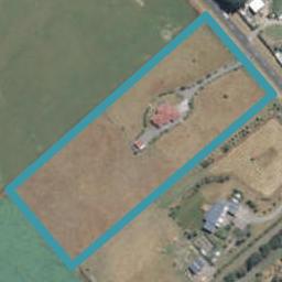 159 Norfolk Road, Waingawa