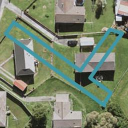 12 Hono Way, West Harbour, Auckland