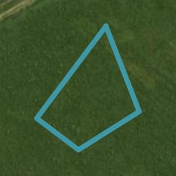 10 Kentia Court, One Tree Point, Whangārei