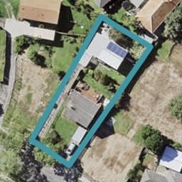 10A Overlea Road, Glen Innes, Auckland