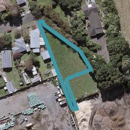 12 Piharau Crescent, Hurdon, New Plymouth