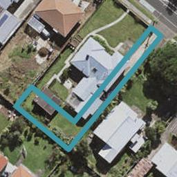 8/74 Station Road, Papatoetoe, Auckland